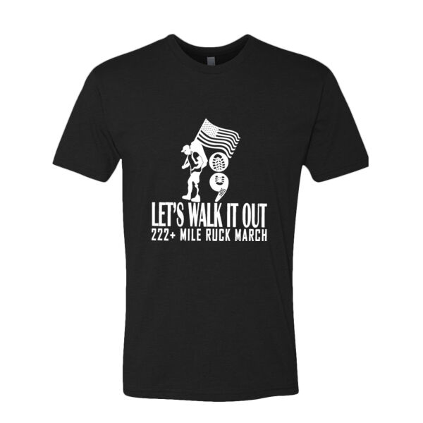 Premium CVC Crew Thumbnail