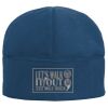 Fleece Beanie Thumbnail