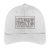 Flexfit ® Performance Solid Cap Thumbnail