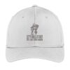 Flexfit ® Performance Solid Cap Thumbnail