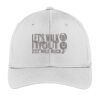 Flexfit ® Performance Solid Cap Thumbnail